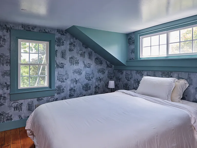 41 Seelbach Ln — Photo 11