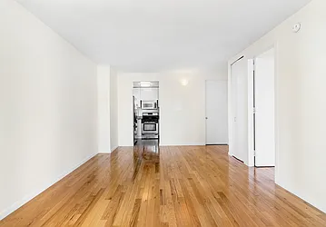 Rented by New York Casas Ltd.