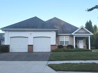 13103 Fox Bow Dr, Upper Marlboro, MD 20774