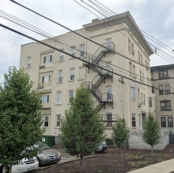 2nd image of 306 Craft Ave #718gvk1nj