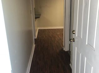 802 Lee St UNIT 3, Benton, LA 71006