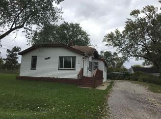 3451 Brown St, Flint, MI 48503