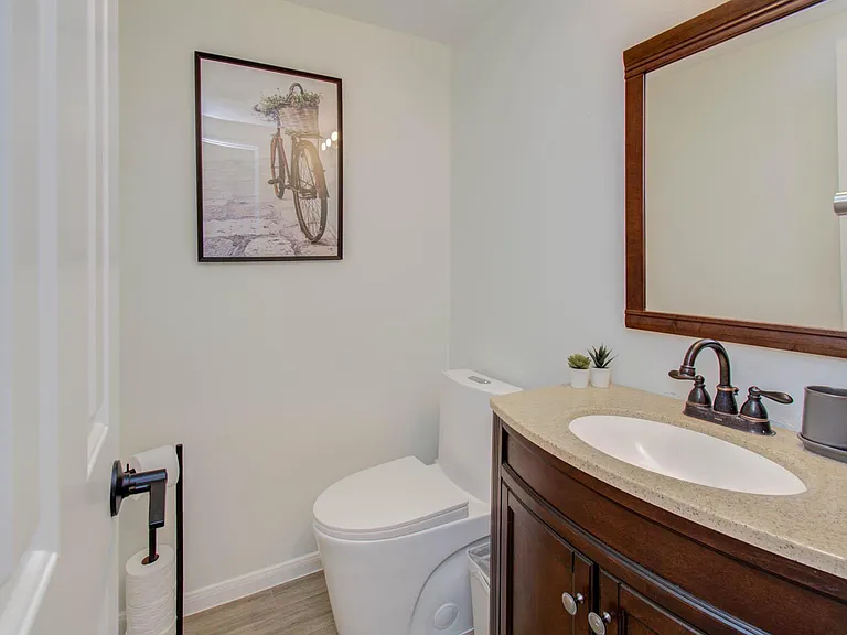 15627 Twisting Springs Dr — Photo 42