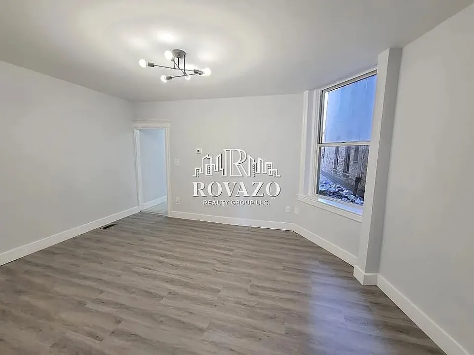 141 Park Ave #12