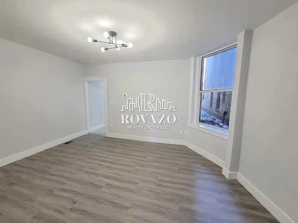 141 Park Ave, Newark, NJ