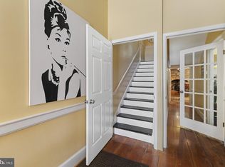 835 E Lombard St, Baltimore, MD 21202