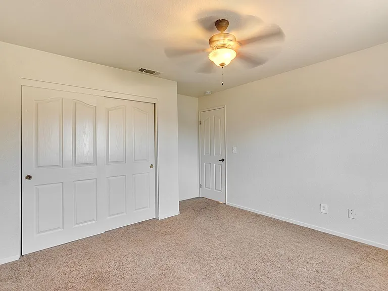 2130 Hidden Canyon Way — Photo 38
