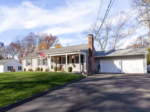 109 Dogwood Lane, Bristol, CT 06010