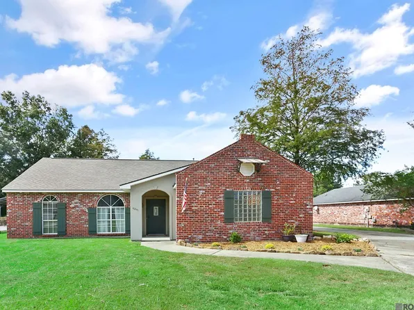 16247 Cortez Ave, Prairieville, LA 70769
