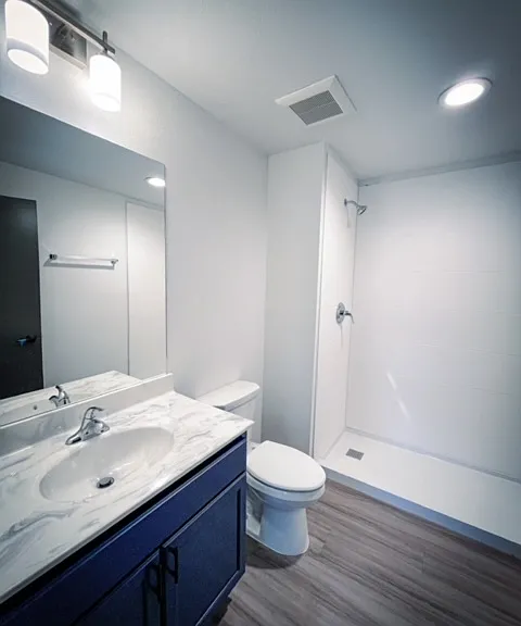 Main Street Apartments — Photo 16