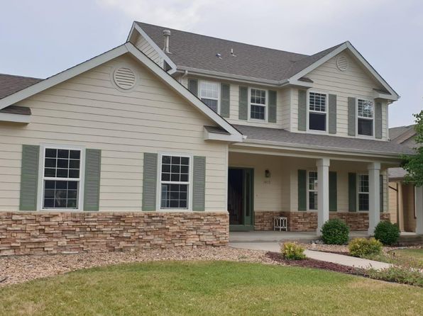 (undisclosed Address)