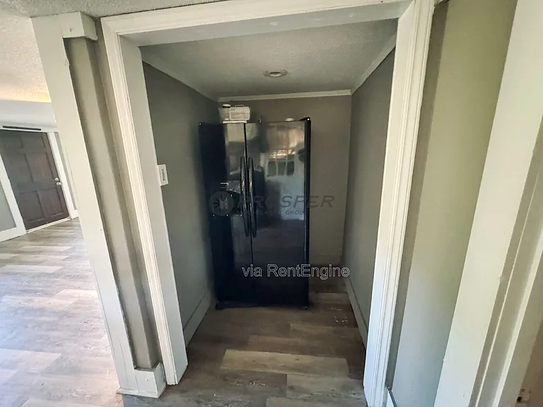 746 Pistol Club Rd — Photo 12