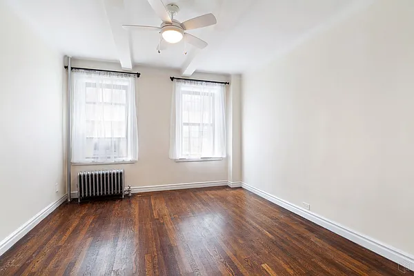 Sold by Halstead Real Estate | media 4