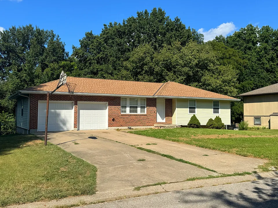 125 SE 240th Rd
