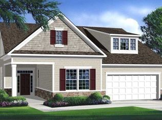 3 Phoenix Rd, Monroe, NJ 08831