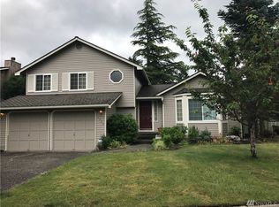 19438 133rd Ave SE, Renton, WA 98058