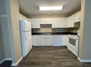511 Cavalier Dr #11540558, Culver, IN 46511