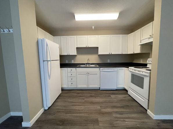 511 Cavalier Dr #11540558