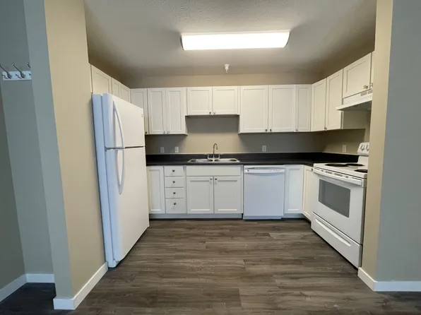 Cavalier Drive, 511 Cavalier Dr, Culver, IN 46511