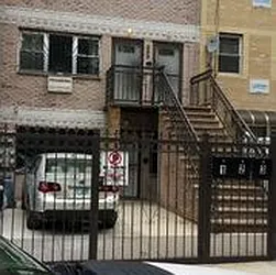 Rented by Gold-Stone Realty