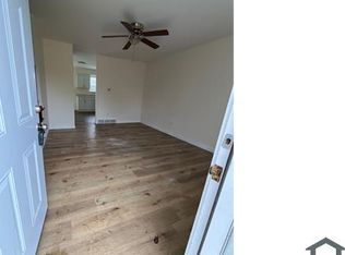 1007 Brown Rd, Columbus, OH 43223