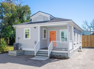 5B Addison St, Charleston, SC 29403
