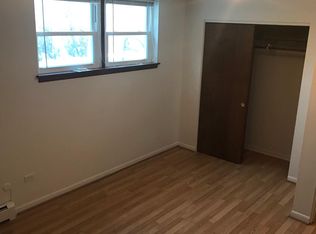 223 High St, Highwood, IL