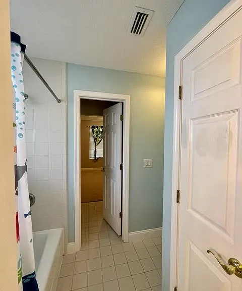 75500 Clyde Higginbotham Rd — Photo 31