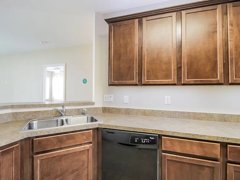 703 Lake Douglas Dr — Photo 6
