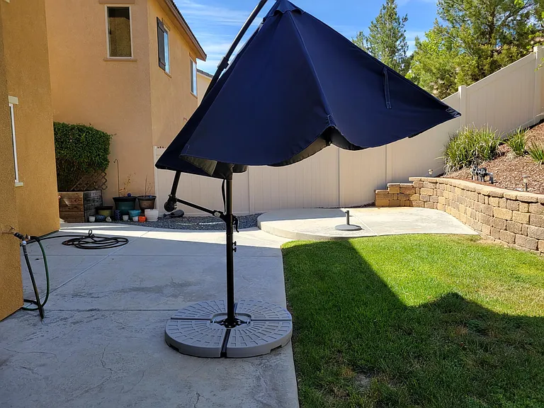 34158 Carissa Dr — Photo 19
