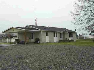 2913 N Road 48, Pasco, WA