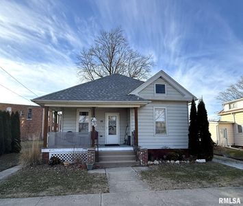 103 Johnson Pyle Dr, Altona, IL, 61414