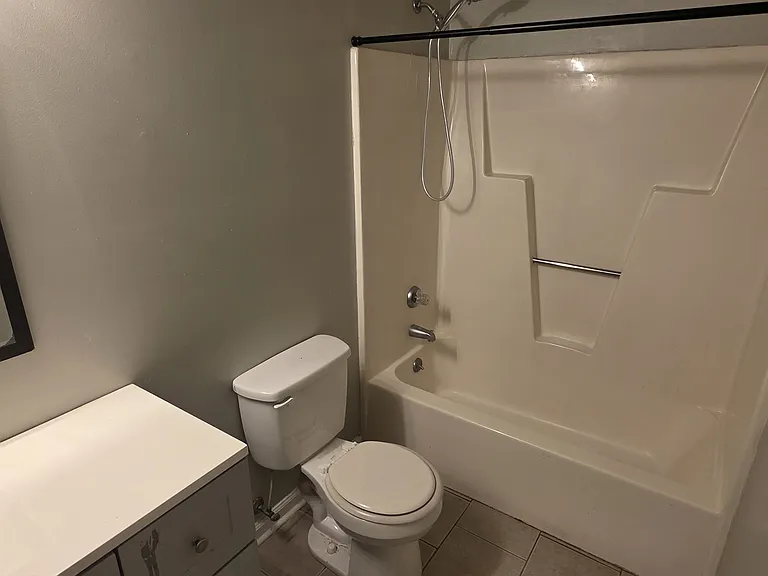 5637 Hornaday Rd #A — Photo 12
