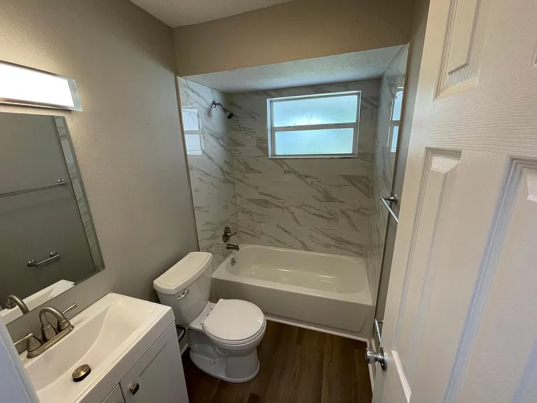 4191 SE Lincoln St — Photo 12