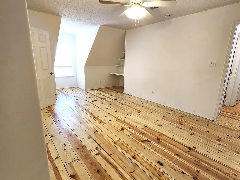 4034 Stillwood Ln — Photo 20