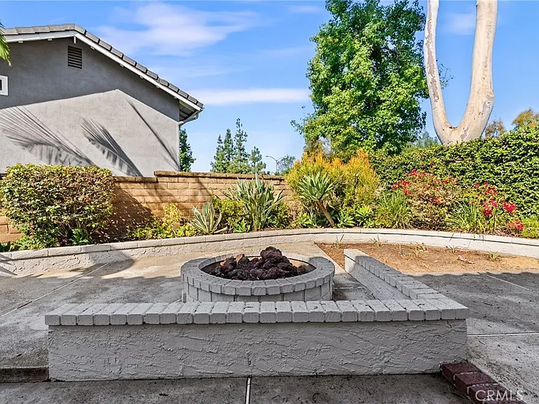 24746 Scott Ln — Photo 24