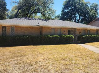 3828 Kiest Valley Pkwy, Dallas, TX 75233