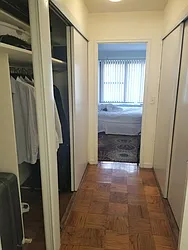 Rented by Manhattan Apartment Organization