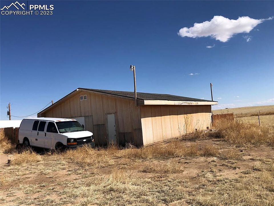 35294 Shear Rd Yoder, CO, 80864 Apartments for Rent Zillow