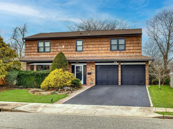 2614 Kimberly Court, Merrick, NY 11566