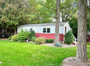 41 Daytona Blvd, Plattsburgh, NY 12901