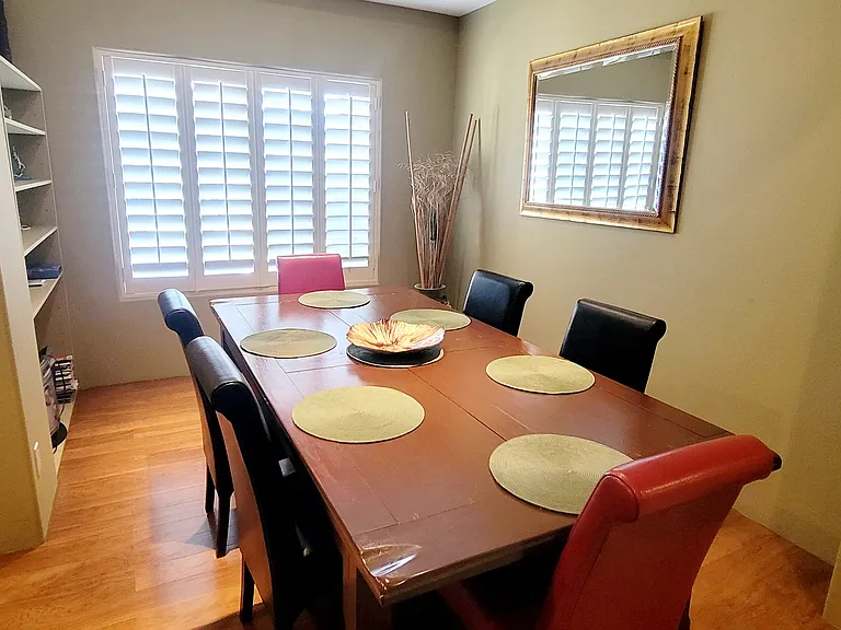 78600 Runaway Bay Dr — Photo 47