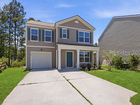 2nd image of 510 Sable Ct