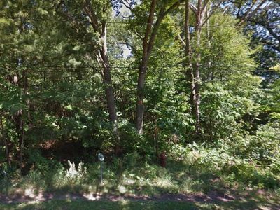 V/l Ctr, Muskegon, MI, 49442
