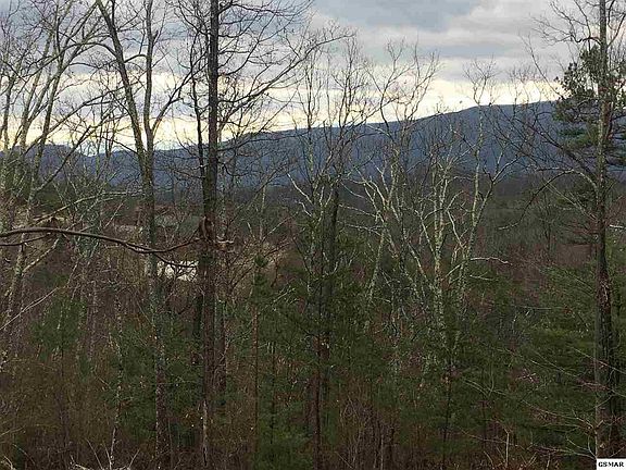 3rd image of 18 Stackstone Rd Lot 18E