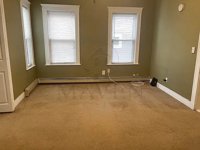 44 Pearson Ave #2 — Photo 5