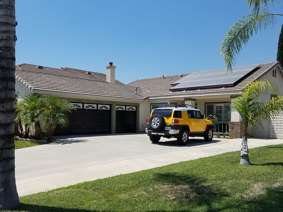 1st image of 28578 Kristin Ln