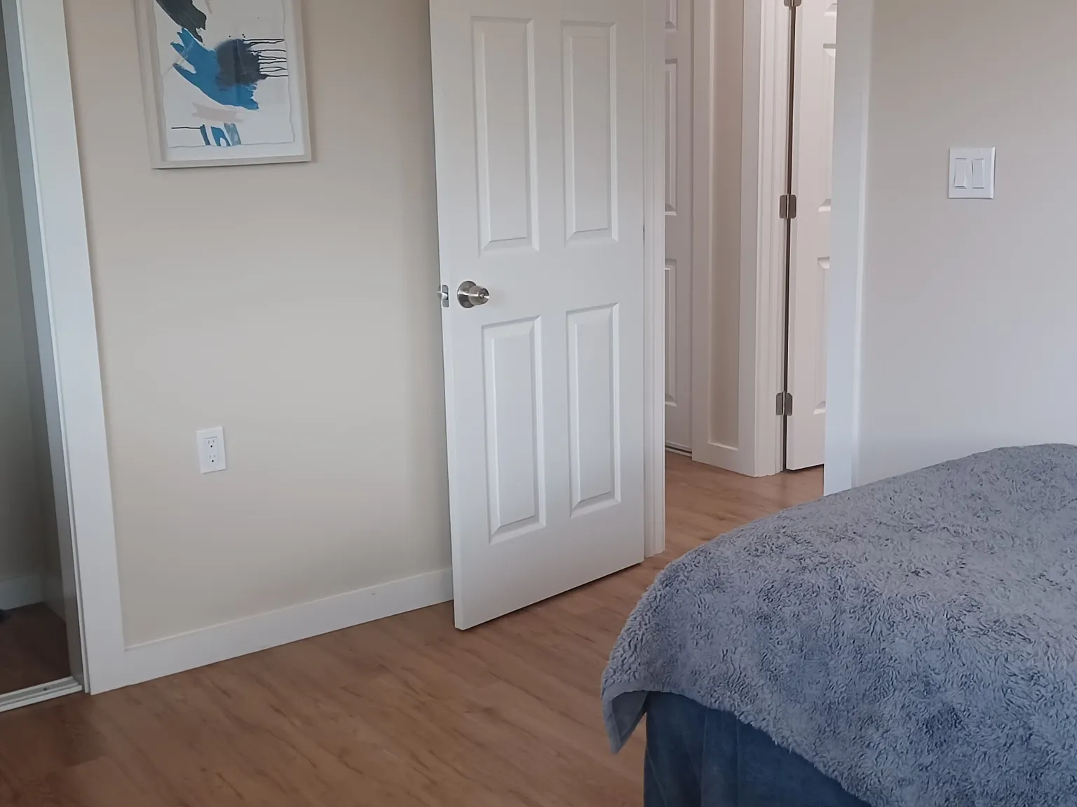 16-2150 Gardenia Drive - 1 — Photo 4