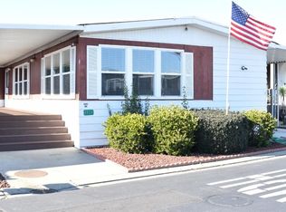 3929 Pali Pl #101, Modesto, CA 95355