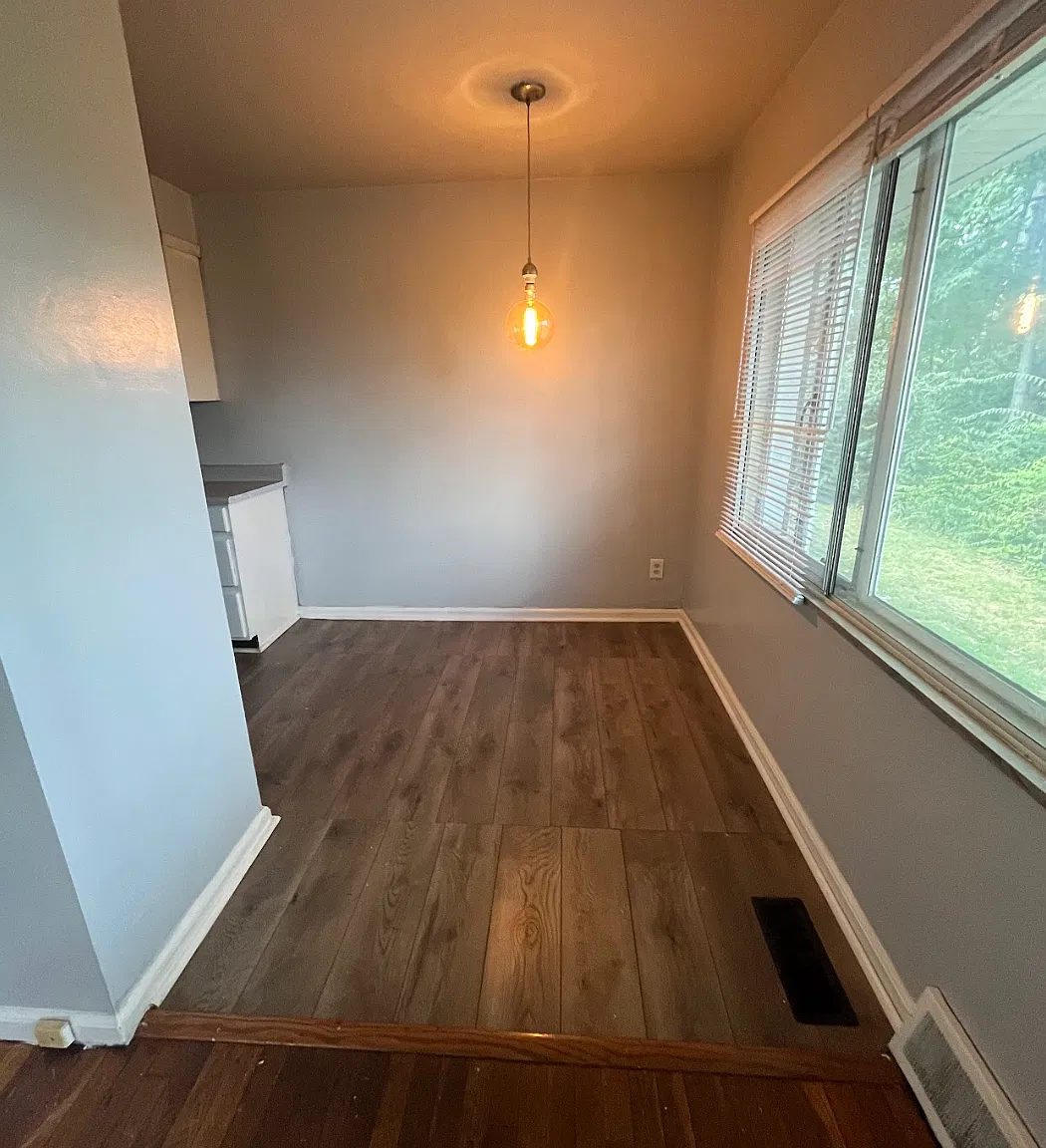 221 Far Hills Avenue - 2 — Photo 3